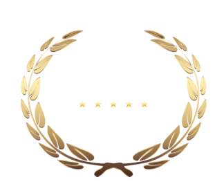Award best feature script