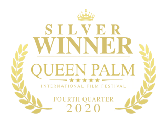 Award silver winner