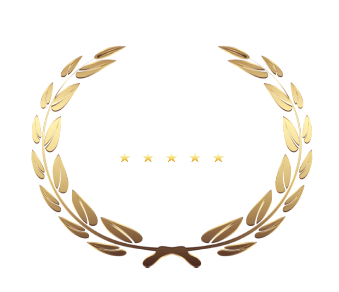 Award best feature script