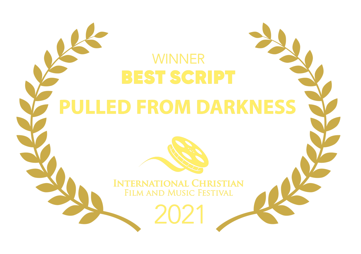 Award best script